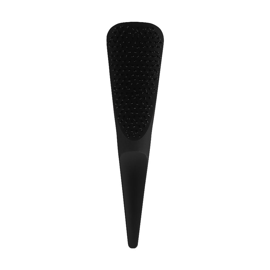 Щітка для волосся CHI Scalp Detangling Brush