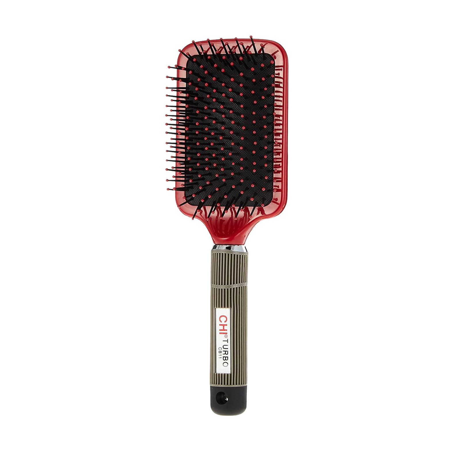 Щітка для волосся CHI Turbo CB11 Paddle Brush
